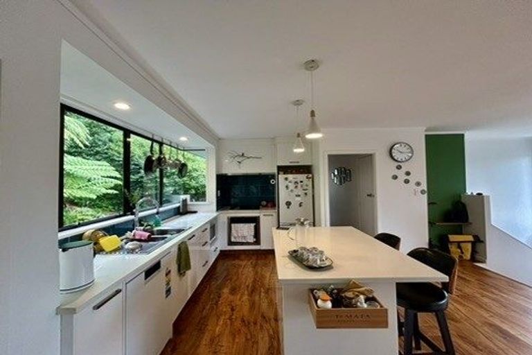 Photo of property in 22 Scotstoun Place, Glen Eden, Auckland, 0602