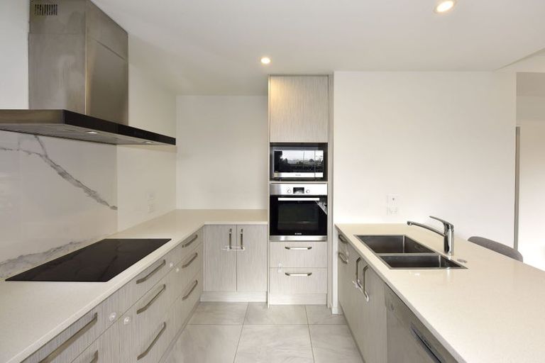 Photo of property in 156 Awatea Road, Wigram, Christchurch, 8025