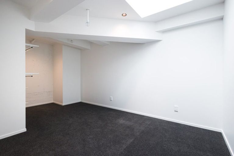 Photo of property in Education House (west), 180 Willis Street, Te Aro, Wellington, 6011