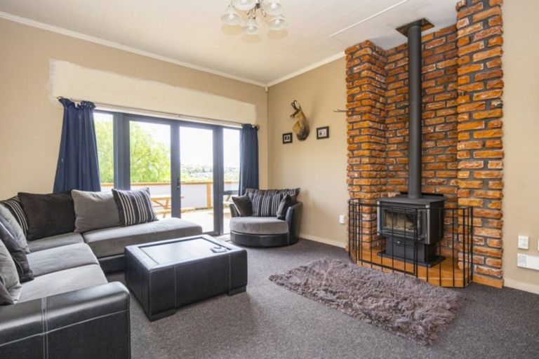 Photo of property in 30 Douglas Street, Highfield, Timaru, 7910