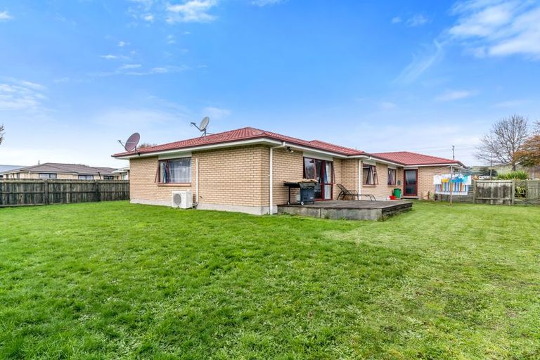 Photo of property in 264 Vaughan Road, Owhata, Rotorua, 3010