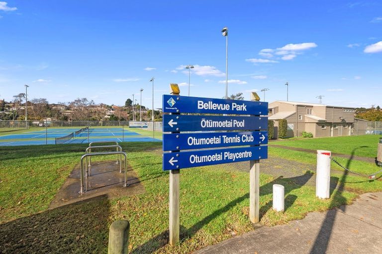 Photo of property in 9a Seymour Place, Bellevue, Tauranga, 3110