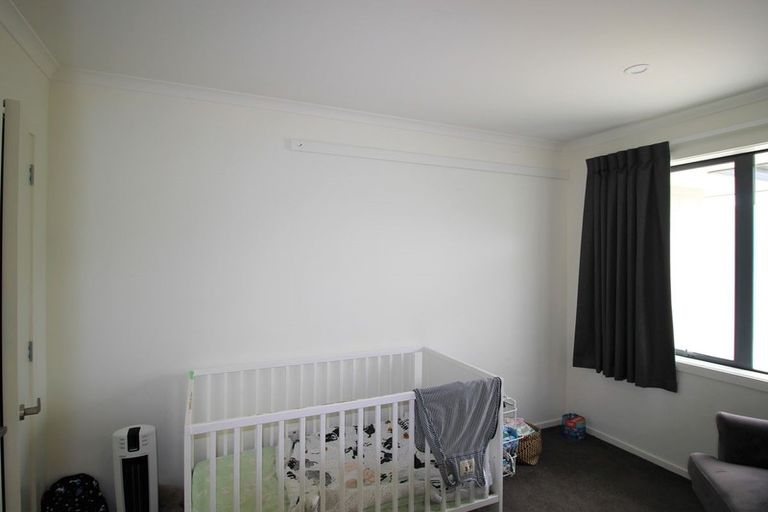 Photo of property in 39a Lune Street, South Hill, Oamaru, 9400
