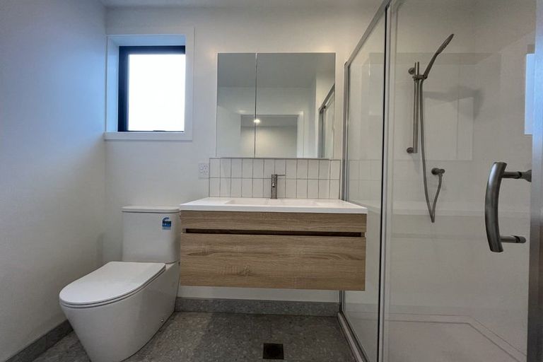 Photo of property in 8/23 Makomako Drive, Orewa, 0931