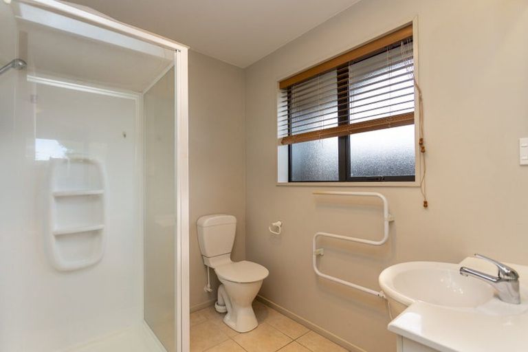 Photo of property in 25 Six Silvers Avenue, Halswell, Christchurch, 8025