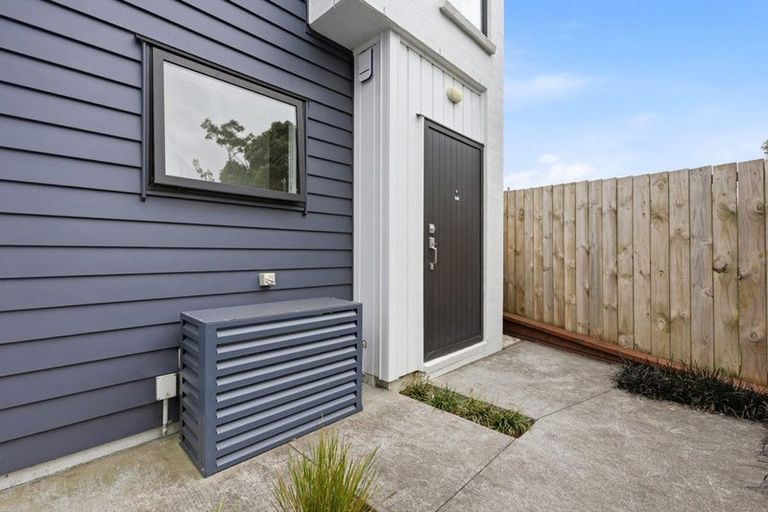 Photo of property in 17e East Street, Pukekohe, 2120