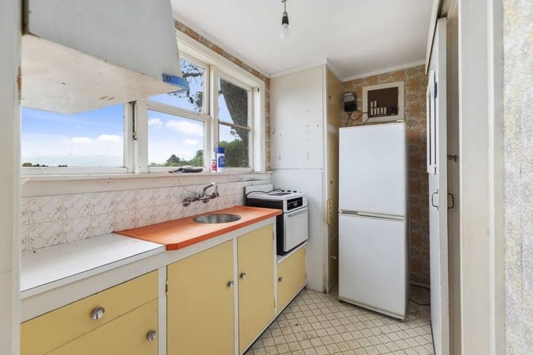 Photo of property in 67 Townsend Road, Miramar, Wellington, 6022