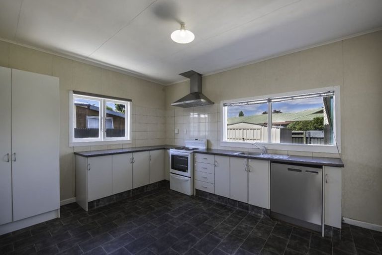 Photo of property in 608 Whitehead Road, Saint Leonards, Hastings, 4120