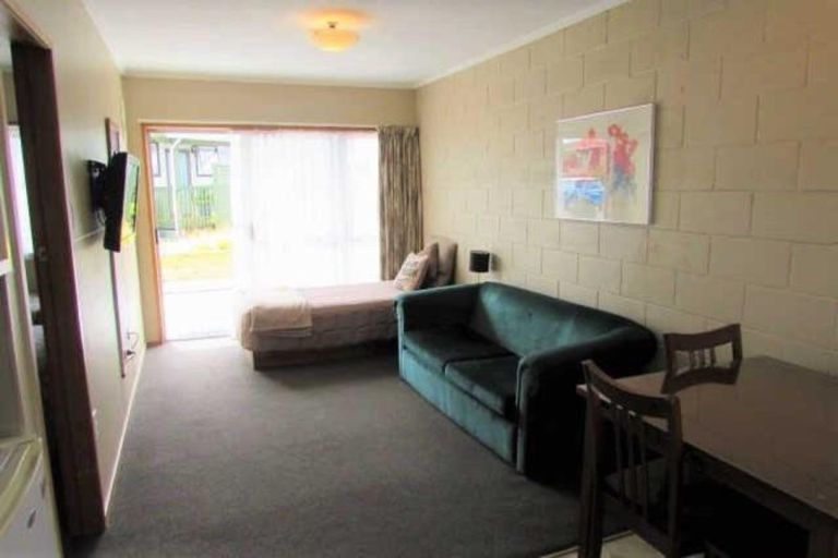 Photo of property in Anchor Lodge, 7 Roto Street, Tahunanui, Nelson, 7011
