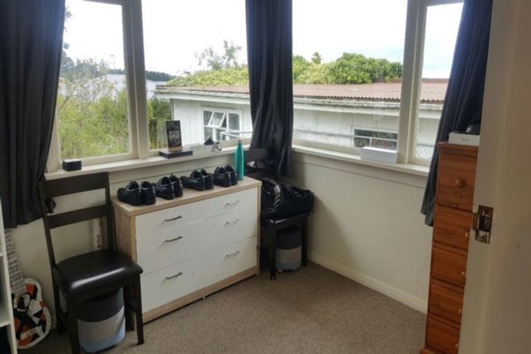 Photo of property in 62 Murano Street, Shiel Hill, Dunedin, 9013