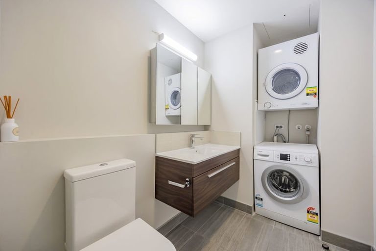 Photo of property in 608/22 Library Lane, Albany, Auckland, 0632