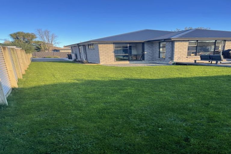 Photo of property in 656a Tay Street, Glengarry, Invercargill, 9810