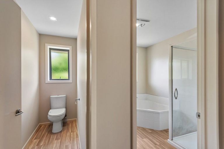 Photo of property in 9 Grace Way, Rolleston, 7614