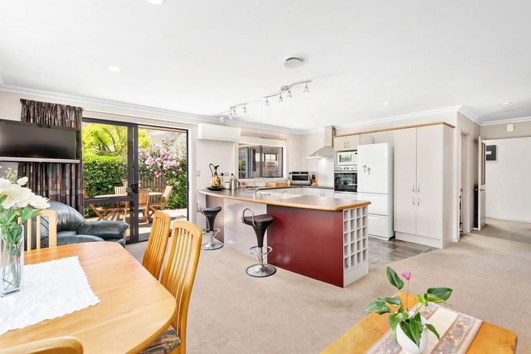 Photo of property in 13 Robertson Court, Cromwell, 9310