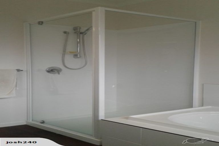 Photo of property in 3 Windermere Drive, Te Awamutu, 3800