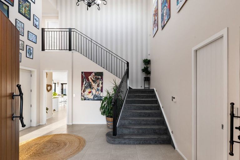 Photo of property in 50 Ferguson Street, Bay View, Napier, 4104