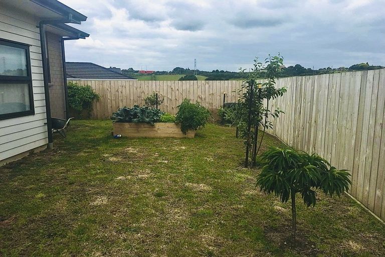 Photo of property in 5 Craighall Court, Pokeno, 2402