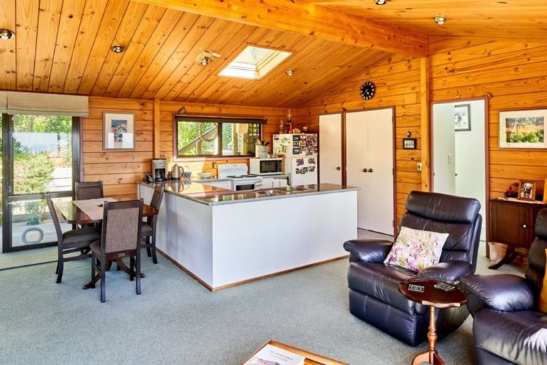 Photo of property in 118a Motuhara Road, Plimmerton, Porirua, 5026