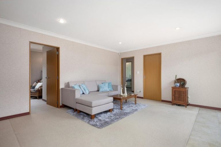 Photo of property in 21 Kokomo Key, Papamoa Beach, Papamoa, 3118