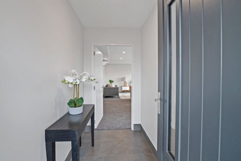 Photo of property in 137a Halswell Junction Road, Halswell, Christchurch, 8025