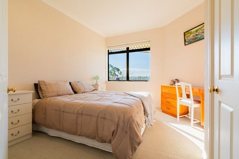 Photo of property in 42 Laxon Road, Whatawhata, Hamilton, 3288