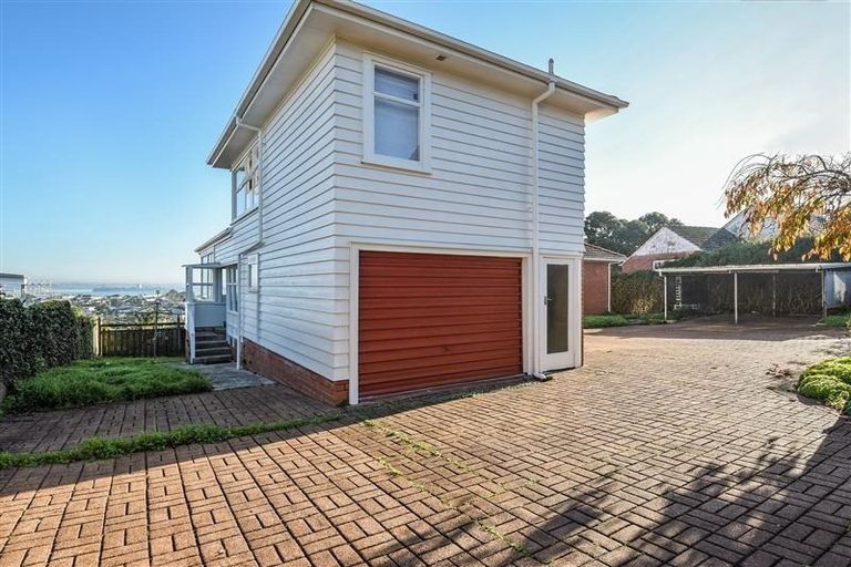 Photo of property in 13 Sudeley Street, Orakei, Auckland, 1071
