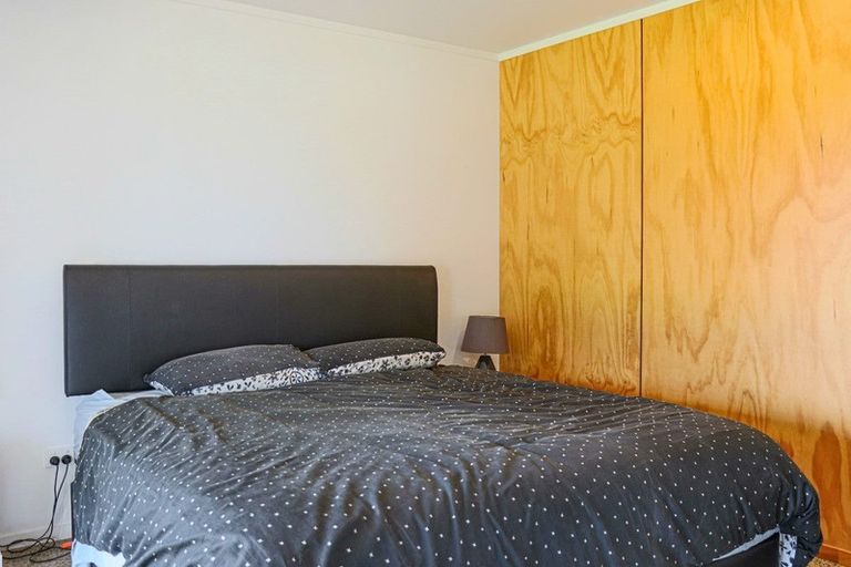 Photo of property in 69b Mccoy Road, Wainui, Opotiki, 3198