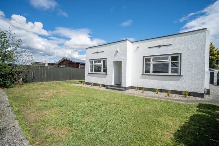 Photo of property in 90 Cook Street, Palmerston North, 4410
