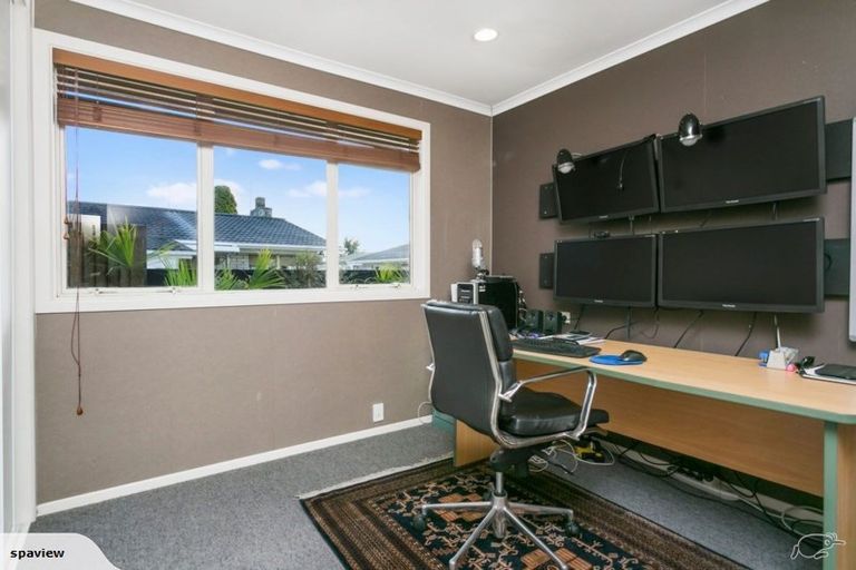 Photo of property in 33 Campbell Street, Leamington, Cambridge, 3432