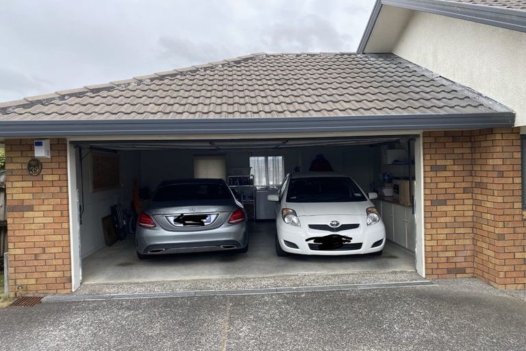 Photo of property in 39 Nirvana Way, Mount Roskill, Auckland, 1041