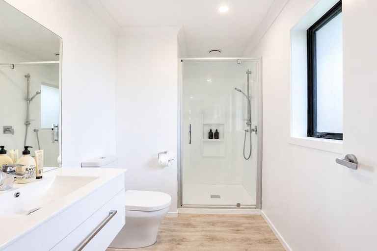 Photo of property in 23 William Paul Street, Cambridge, 3434