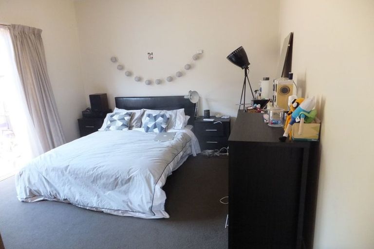 Photo of property in 133 England Street, Linwood, Christchurch, 8011