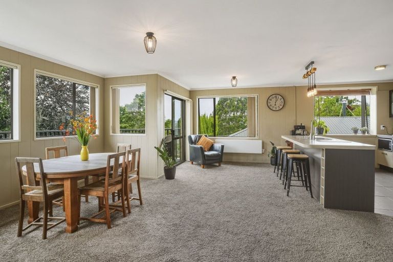 Photo of property in 31 Blanc Avenue, Fairfield, Dunedin, 9018