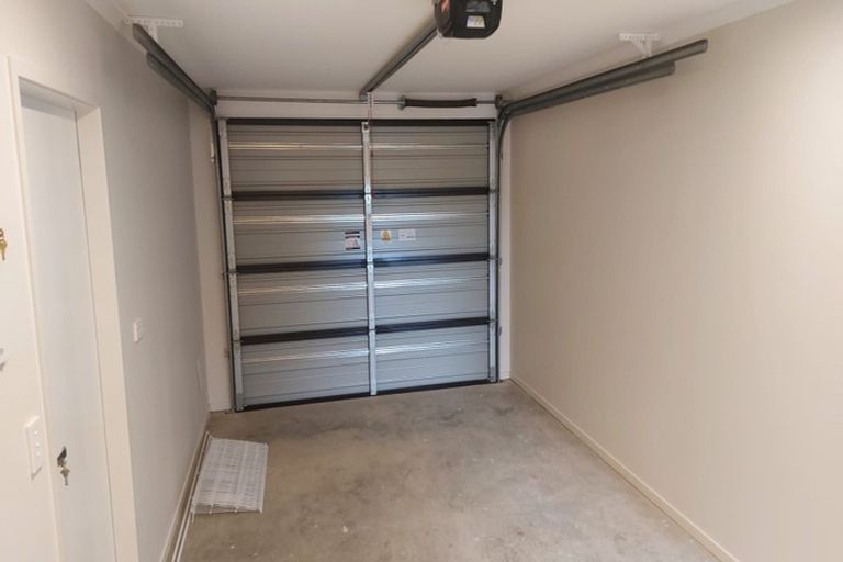 Photo of property in 21 Komako Lane, Ramarama, Drury, 2579