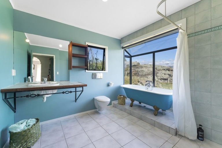 Photo of property in 33 Marshall Road, Earnscleugh, Alexandra, 9391