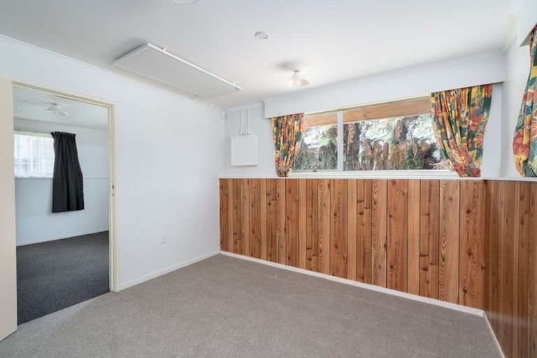 Photo of property in 2/32 Elizabeth Street, Tauhara, Taupo, 3330