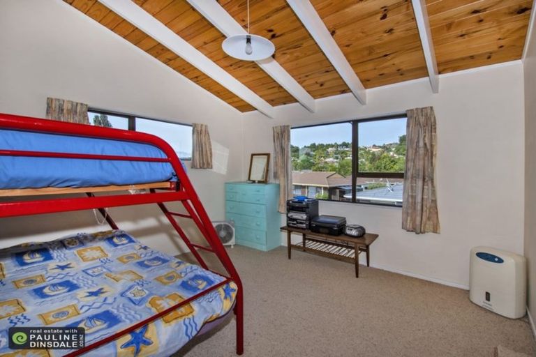 Photo of property in 1a Carr Street, Te Kamo, Whangarei, 0112