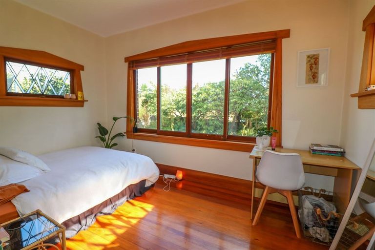 Photo of property in 126 Otipua Road, Watlington, Timaru, 7910