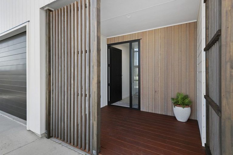 Photo of property in 61 Goodwin Crescent, Pyes Pa, Tauranga, 3112