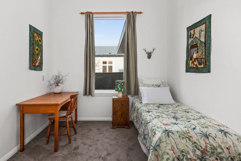 Photo of property in 28 Nelson Crescent, Napier South, Napier, 4110