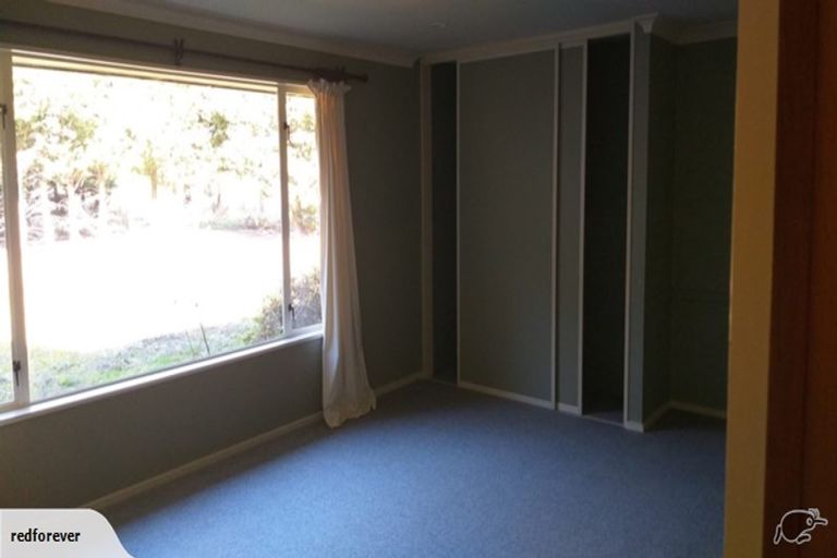 Photo of property in 750 Robinsons Road, Rolleston, Christchurch, 7678