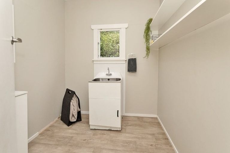 Photo of property in 65 Tanner Street, Grasmere, Invercargill, 9810