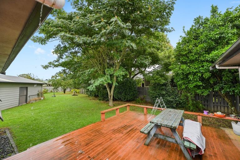 Photo of property in 111 Bryant Road, St Andrews, Hamilton, 3200