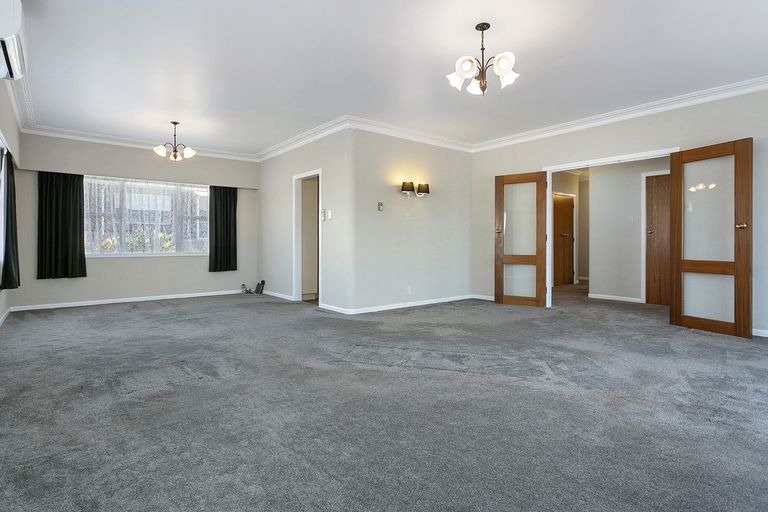 Photo of property in 404 Teasdale Street, Te Awamutu, 3800