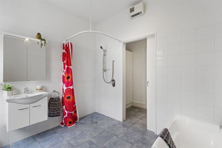 Photo of property in 23 Albany Street, St Albans, Christchurch, 8014