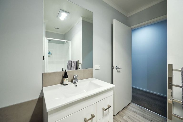 Photo of property in 76 Shearwater Drive, Kaikoura, 7300