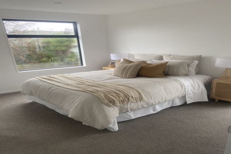 Photo of property in 2/38 Wellington Street, Phillipstown, Christchurch, 8011