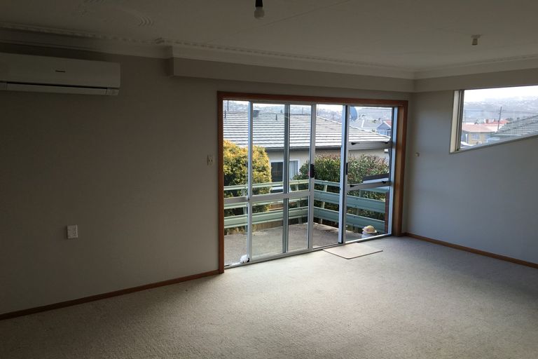 Photo of property in 6a Council Street, Saint Kilda, Dunedin, 9012