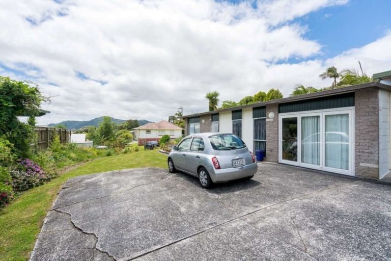 Photo of property in 7 Orchard Place, Morningside, Whangarei, 0110