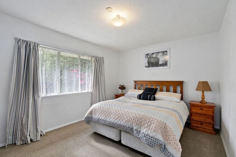 Photo of property in 1/18 Awatea Road, Hornby, Christchurch, 8042
